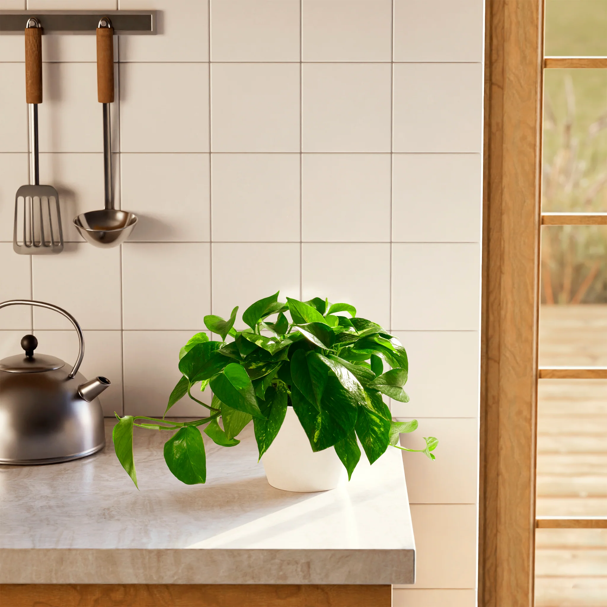 Product image 51